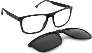 Carrera 8053/CS 807 M9 55 (prisegami) 30923