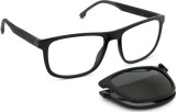 Carrera 8053/CS 807 M9 55 (prisegami) 30924