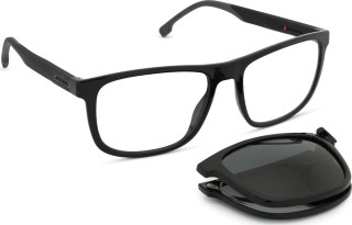Carrera 8053/CS 807 M9 55 (prisegami) 30924