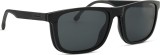 Carrera 8053/CS 807 M9 55 (prisegami) 30926