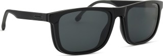 Carrera 8053/CS 807 M9 55 (prisegami) 30926