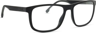 Carrera 8053/CS 807 M9 55 (prisegami)