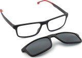 Carrera 8057/CS 003 M9 55 (prisegami) 23615