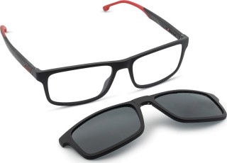Carrera 8057/CS 003 M9 55 (prisegami) 23615