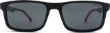 Carrera 8057/CS 003 M9 55 (prisegami) 23634