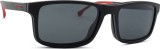 Carrera 8057/CS 003 M9 55 (prisegami) 23635