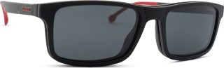 Carrera 8057/CS 003 M9 55 (prisegami) 23635