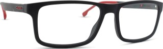 Carrera 8057/CS 003 M9 55 (prisegami)
