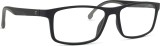 Carrera 8065/CS 003 16 55 (prisegamas)