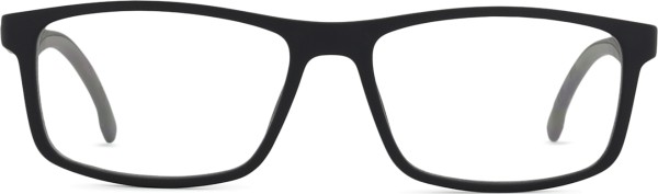 Carrera 8065/CS 003 16 55 (prisegamas)
