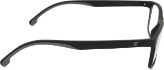 Carrera 8065/CS 003 16 55 (prisegamas) 29681