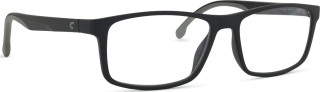 Carrera 8065/CS 003 16 55 (prisegamas)