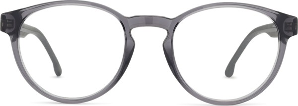 Carrera 8886 R6S 20 50