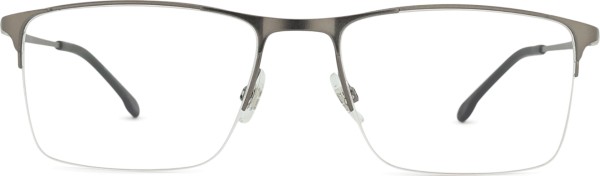 Carrera 8906 R80 19 57