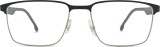 Carrera 8934 TI7 18 55 Produkto priekis
