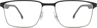 Carrera 8934 TI7 18 55 Produkto priekis