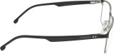 Carrera 8934 TI7 18 55 Produkto šonas