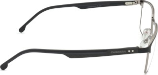 Carrera 8934 TI7 18 55 Produkto šonas