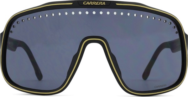 Carrera C SPORT 02/S I46 IR 99