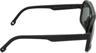 Carrera C SPORT 03/S 807 M9 61 46712