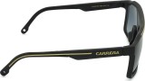 Carrera C SPORT 04/S I46 9O 59 47006