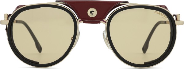 Carrera C SPORT 05/S NOA N8 52