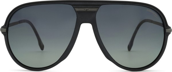 Carrera C SPORT 06/S RZZ WJ 61