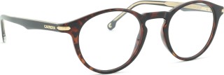 Carrera CA 297/CS 086 21 48 (prisegamas)