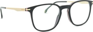 Carrera CA 332/CS 807 20 50 (prisegamas)
