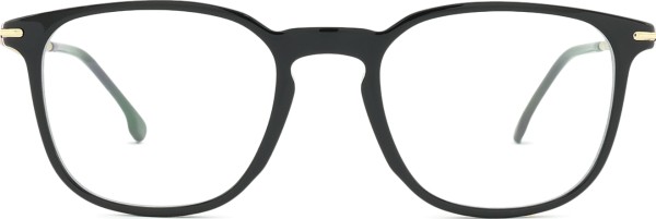 Carrera CA 332/CS 807 20 50 (prisegamas)