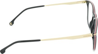 Carrera CA 332/CS 807 20 50 (prisegamas) 39066