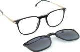 Carrera CA 332/CS 807 20 50 (prisegamas) 39067