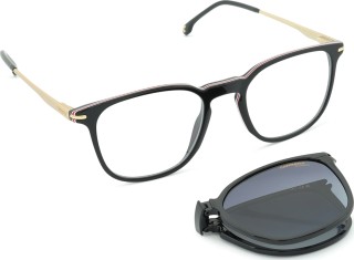 Carrera CA 332/CS 807 20 50 (prisegamas) 39068