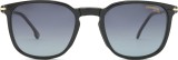 Carrera CA 332/CS 807 20 50 (prisegamas) 39069