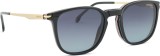 Carrera CA 332/CS 807 20 50 (prisegamas) 39070