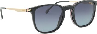 Carrera CA 332/CS 807 20 50 (prisegamas) 39070