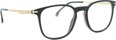 Carrera CA 332/CS 807 20 50 (prisegamas)