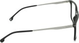 Carrera CA 357/C 284 17 54 (clip-on) 42081