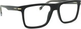 Carrera CA 387/C 807 18 56 (clip-on)