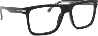 Carrera CA 387/C 807 18 56 (clip-on)