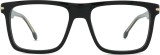 Carrera CA 387/C 807 18 56 (clip-on) Produkto priekis