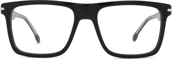 Carrera CA 387/C 807 18 56 (clip-on)