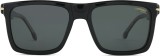 Carrera CA 387/C 807 18 56 (clip-on) 49787