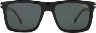 Carrera CA 387/C 807 18 56 (clip-on)