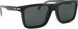 Carrera CA 387/C 807 18 56 (clip-on) 49788