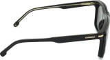 Carrera CA 387/C 807 18 56 (clip-on) 49789