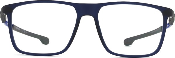 Carrera CA 4020/CS FLL 16 56 (prisegamas)