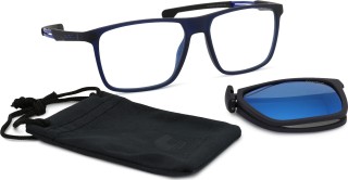 Carrera CA 4020/CS FLL 16 56 (prisegamas) 29692