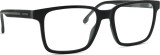 Carrera CA 8069/CS 08A M9 17 53 (prisegamas)