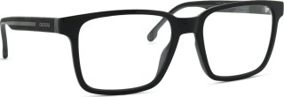 Carrera CA 8069/CS 08A M9 17 53 (prisegamas)